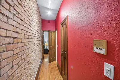 605 S 9th Street #6, Minneapolis, MN 55404 - Photo 10