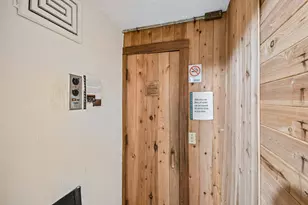 605 S 9th St, Minneapolis, MN 55404 - Photo 26