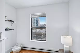605 S 9th St, Minneapolis, MN 55404 - Photo 6