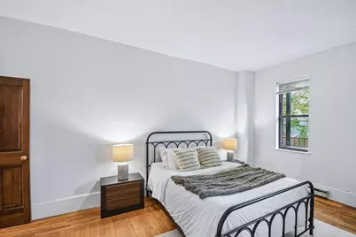 605 S 9th Street #6, Minneapolis, MN 55404 - Photo 14