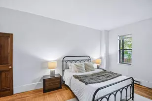 605 S 9th St, Minneapolis, MN 55404 - Photo 14