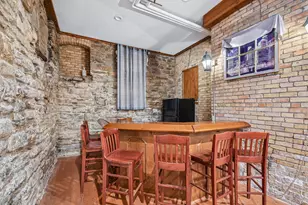 605 S 9th St, Minneapolis, MN 55404 - Photo 28
