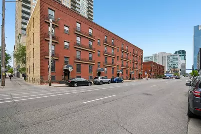 605 S 9th Street #6, Minneapolis, MN 55404 - Photo 36