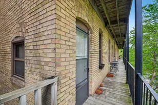 605 S 9th St, Minneapolis, MN 55404 - Photo 26