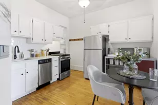 605 S 9th St, Minneapolis, MN 55404 - Photo 10