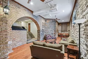 605 S 9th St, Minneapolis, MN 55404 - Photo 24