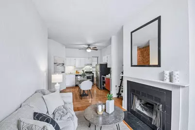 605 S 9th Street #6, Minneapolis, MN 55404 - Photo 4