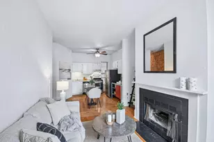 605 S 9th St, Minneapolis, MN 55404 - Photo 4