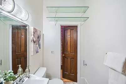 605 S 9th Street #6, Minneapolis, MN 55404 - Photo 12