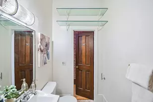 605 S 9th St, Minneapolis, MN 55404 - Photo 12
