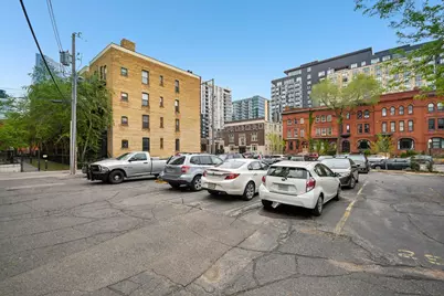 605 S 9th Street #6, Minneapolis, MN 55404 - Photo 38