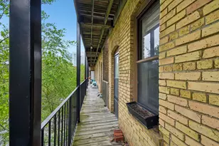 605 S 9th St, Minneapolis, MN 55404 - Photo 32