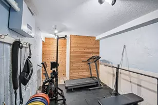 605 S 9th St, Minneapolis, MN 55404 - Photo 24