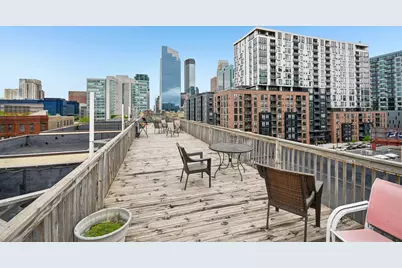 605 S 9th Street #6, Minneapolis, MN 55404 - Photo 30
