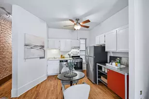 605 S 9th St, Minneapolis, MN 55404 - Photo 8