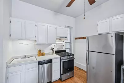 605 S 9th Street #6, Minneapolis, MN 55404 - Photo 6