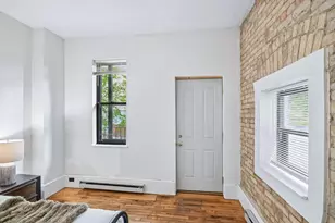 605 S 9th St, Minneapolis, MN 55404 - Photo 14