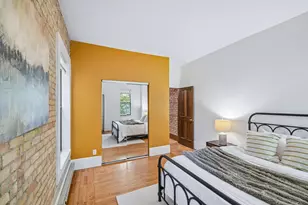 605 S 9th St, Minneapolis, MN 55404 - Photo 18