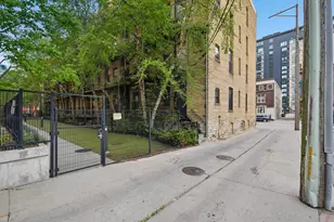 605 S 9th St, Minneapolis, MN 55404 - Photo 34
