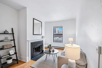 605 S 9th Street #6, Minneapolis, MN 55404 - Photo 2