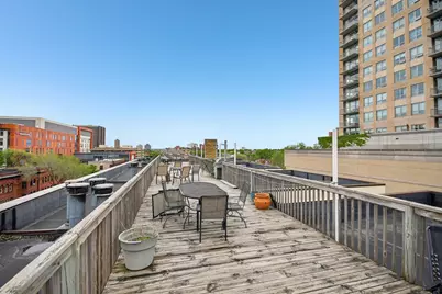 605 S 9th Street #6, Minneapolis, MN 55404 - Photo 32