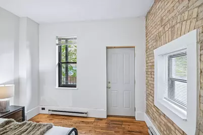 605 S 9th Street #6, Minneapolis, MN 55404 - Photo 16