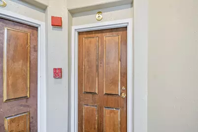 605 S 9th Street #6, Minneapolis, MN 55404 - Photo 18