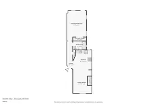 605 S 9th St, Minneapolis, MN 55404 - Photo 42