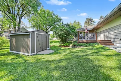 400 Milbert Road, Minnetonka, MN 55305 - Photo 10