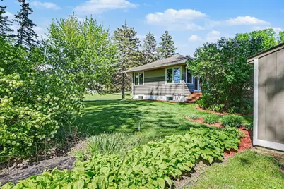 400 Milbert Road, Minnetonka, MN 55305 - Photo 12