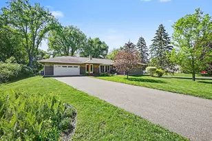 400 Milbert Rd, Minnetonka, MN 55305 - Photo 1