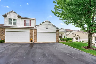 4693 Bloomberg Lane, Inver Grove Heights, MN 55076 - Photo 2