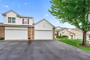 4693 Bloomberg Ln, Inver Grove Heights, MN 55076 - Photo 2
