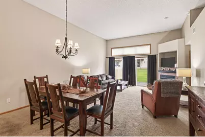 4693 Bloomberg Lane, Inver Grove Heights, MN 55076 - Photo 10