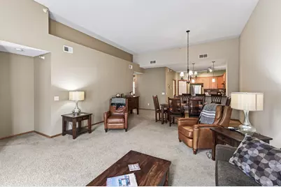 4693 Bloomberg Lane, Inver Grove Heights, MN 55076 - Photo 8
