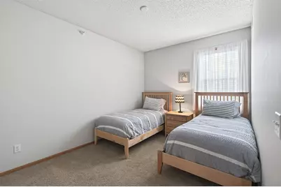 4693 Bloomberg Lane, Inver Grove Heights, MN 55076 - Photo 20