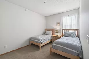 4693 Bloomberg Ln, Inver Grove Heights, MN 55076 - Photo 20