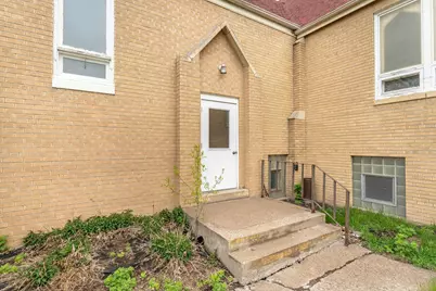 112 W Main Street, Battle Lake, MN 56515 - Photo 78