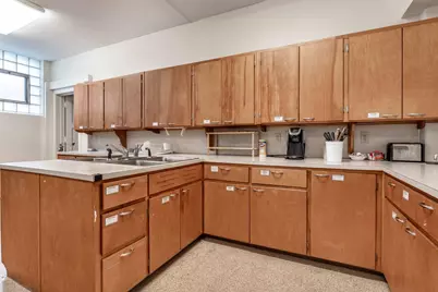 112 W Main Street, Battle Lake, MN 56515 - Photo 56