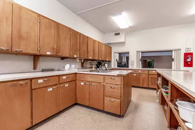 112 W Main Street, Battle Lake, MN 56515 - Photo 54