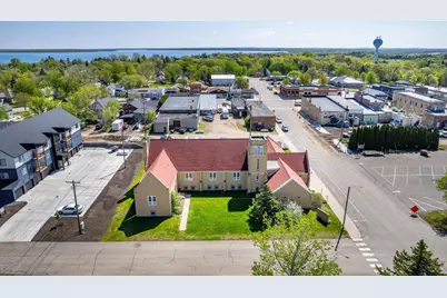 112 W Main Street, Battle Lake, MN 56515 - Photo 4