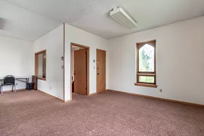 112 W Main Street, Battle Lake, MN 56515 - Photo 44