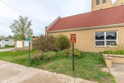 112 W Main Street, Battle Lake, MN 56515 - Photo 70