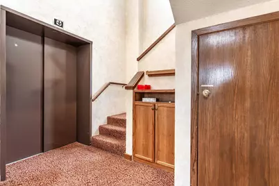 112 W Main Street, Battle Lake, MN 56515 - Photo 20