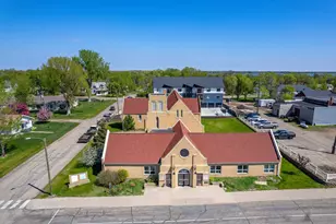 112 W Main St, Battle Lake, MN 56515 - Photo 1