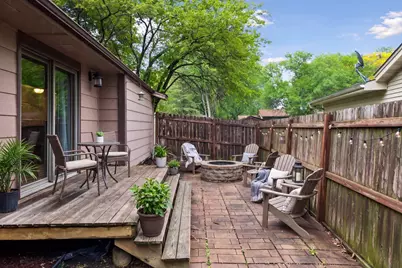 8450 Hiawatha Avenue, Eden Prairie, MN 55347 - Photo 20