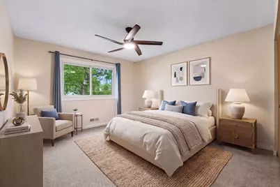 8450 Hiawatha Avenue, Eden Prairie, MN 55347 - Photo 14