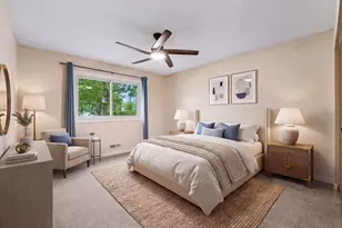 8450 Hiawatha Ave, Eden Prairie, MN 55347 - Photo 14