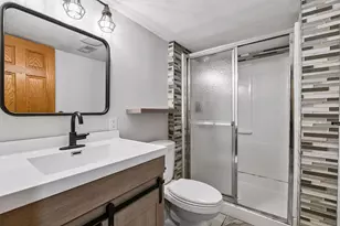 8450 Hiawatha Ave, Eden Prairie, MN 55347 - Photo 20
