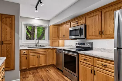 8450 Hiawatha Avenue, Eden Prairie, MN 55347 - Photo 6